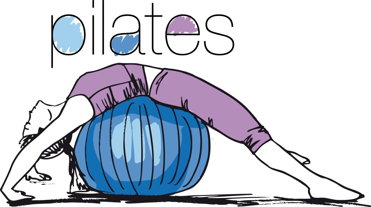 metodo-pilates-comienza-tu-viaje